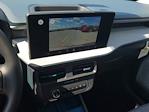 2025 Ford Maverick SuperCrew Cab AWD Pickup for sale #S0830 - photo 19