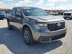 2025 Ford Maverick SuperCrew Cab AWD Pickup for sale #S0830 - photo 2