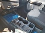 2025 Ford Maverick SuperCrew Cab AWD Pickup for sale #S0830 - photo 20