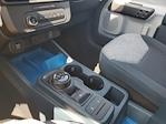 2025 Ford Maverick SuperCrew Cab AWD Pickup for sale #S0830 - photo 21