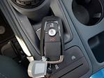 2025 Ford Maverick SuperCrew Cab AWD Pickup for sale #S0830 - photo 22