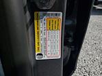 2025 Ford Maverick SuperCrew Cab AWD Pickup for sale #S0830 - photo 23