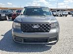 2025 Ford Maverick SuperCrew Cab AWD Pickup for sale #S0830 - photo 5
