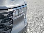 2025 Ford Maverick SuperCrew Cab AWD Pickup for sale #S0830 - photo 6