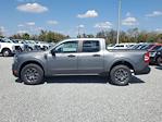 2025 Ford Maverick SuperCrew Cab AWD Pickup for sale #S0830 - photo 3