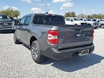 2025 Ford Maverick SuperCrew Cab AWD Pickup for sale #S0830 - photo 4