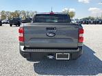 2025 Ford Maverick SuperCrew Cab AWD Pickup for sale #S0830 - photo 9