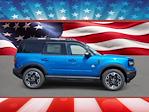 2025 Ford Bronco Sport 4WD SUV for sale #S0833 - photo 1
