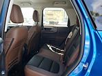 2025 Ford Bronco Sport 4WD SUV for sale #S0833 - photo 9