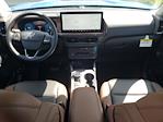 2025 Ford Bronco Sport 4WD SUV for sale #S0833 - photo 10