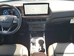 2025 Ford Bronco Sport 4WD SUV for sale #S0833 - photo 11
