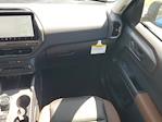 2025 Ford Bronco Sport 4WD SUV for sale #S0833 - photo 12