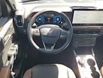 2025 Ford Bronco Sport 4WD SUV for sale #S0833 - photo 13