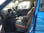 2025 Ford Bronco Sport 4WD SUV for sale #S0833 - photo 15