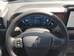 2025 Ford Bronco Sport 4WD SUV for sale #S0833 - photo 16