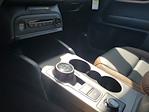 2025 Ford Bronco Sport 4WD SUV for sale #S0833 - photo 18