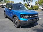 2025 Ford Bronco Sport 4WD SUV for sale #S0833 - photo 2