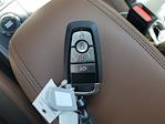 2025 Ford Bronco Sport 4WD SUV for sale #S0833 - photo 19