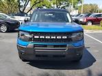 2025 Ford Bronco Sport 4WD SUV for sale #S0833 - photo 5