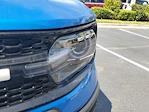 2025 Ford Bronco Sport 4WD SUV for sale #S0833 - photo 21
