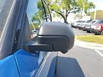 2025 Ford Bronco Sport 4WD SUV for sale #S0833 - photo 6