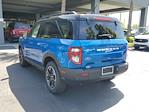 2025 Ford Bronco Sport 4WD SUV for sale #S0833 - photo 4