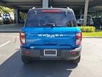 2025 Ford Bronco Sport 4WD SUV for sale #S0833 - photo 8