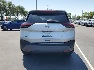 2023 Nissan Rogue FWD SUV for sale #S0833A - photo 2