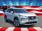 2023 Nissan Rogue FWD SUV for sale #S0833A - photo 1