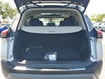 2023 Nissan Rogue FWD SUV for sale #S0833A - photo 10
