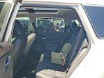 2023 Nissan Rogue FWD SUV for sale #S0833A - photo 13