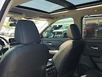 2023 Nissan Rogue FWD SUV for sale #S0833A - photo 14