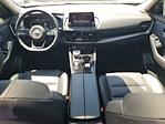 2023 Nissan Rogue FWD SUV for sale #S0833A - photo 15