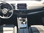 2023 Nissan Rogue FWD SUV for sale #S0833A - photo 16