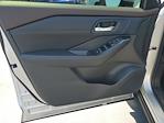 2023 Nissan Rogue FWD SUV for sale #S0833A - photo 18