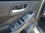 2023 Nissan Rogue FWD SUV for sale #S0833A - photo 19