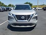 2023 Nissan Rogue FWD SUV for sale #S0833A - photo 3