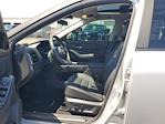2023 Nissan Rogue FWD SUV for sale #S0833A - photo 20