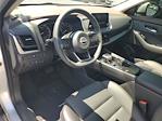 2023 Nissan Rogue FWD SUV for sale #S0833A - photo 21