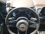 2023 Nissan Rogue FWD SUV for sale #S0833A - photo 22