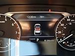 2023 Nissan Rogue FWD SUV for sale #S0833A - photo 23