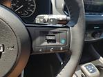 2023 Nissan Rogue FWD SUV for sale #S0833A - photo 24