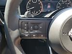 2023 Nissan Rogue FWD SUV for sale #S0833A - photo 25
