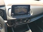 2023 Nissan Rogue FWD SUV for sale #S0833A - photo 26