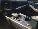 2023 Nissan Rogue FWD SUV for sale #S0833A - photo 27