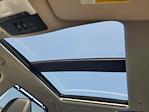 2023 Nissan Rogue FWD SUV for sale #S0833A - photo 28
