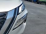 2023 Nissan Rogue FWD SUV for sale #S0833A - photo 4