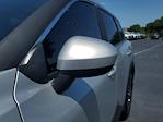 2023 Nissan Rogue FWD SUV for sale #S0833A - photo 5