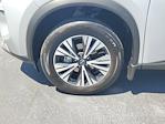 2023 Nissan Rogue FWD SUV for sale #S0833A - photo 6