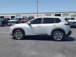 2023 Nissan Rogue FWD SUV for sale #S0833A - photo 7